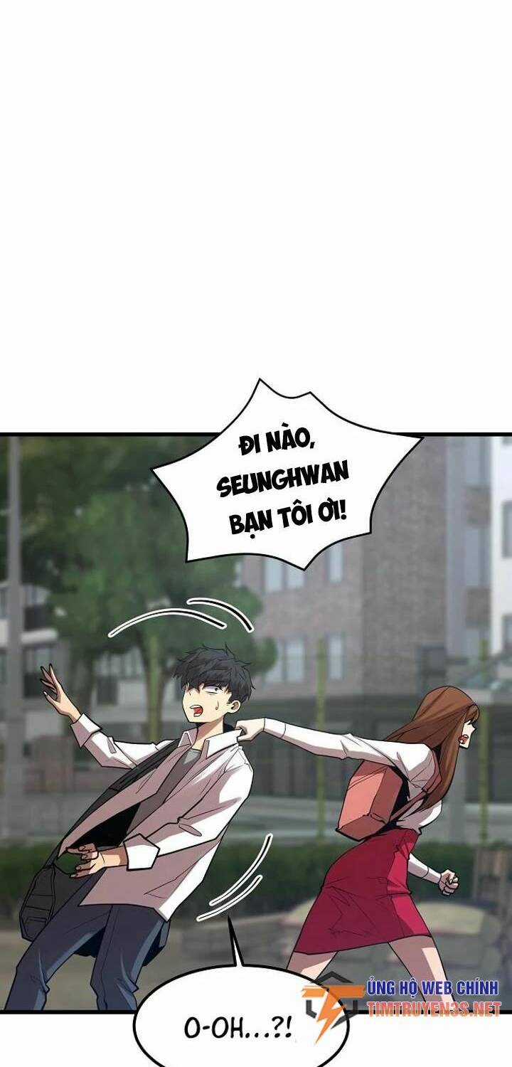 Quái Vật Gui - Chapter 36 - Trang 57