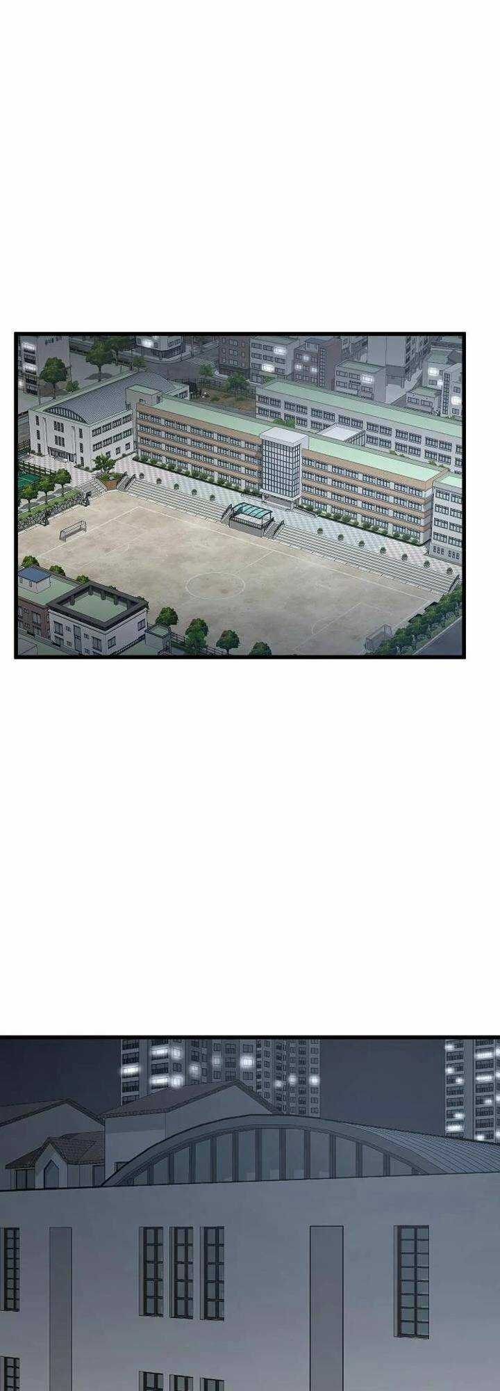 Quái Vật Gui - Chapter 36 - Trang 59