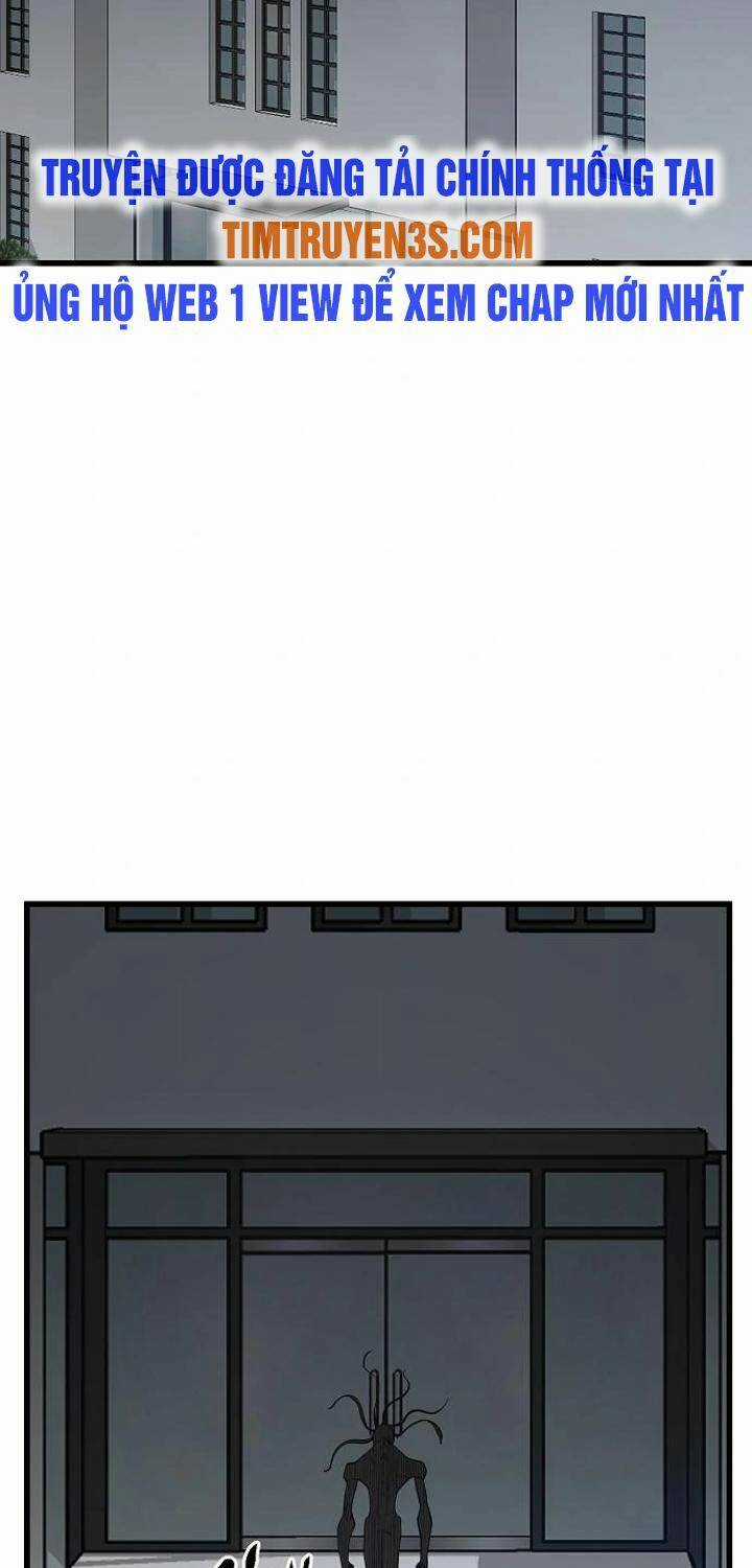 Quái Vật Gui - Chapter 36 - Trang 60