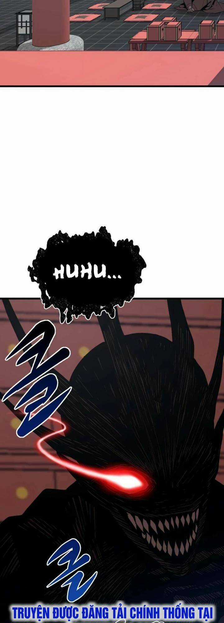 Quái Vật Gui - Chapter 36 - Trang 7