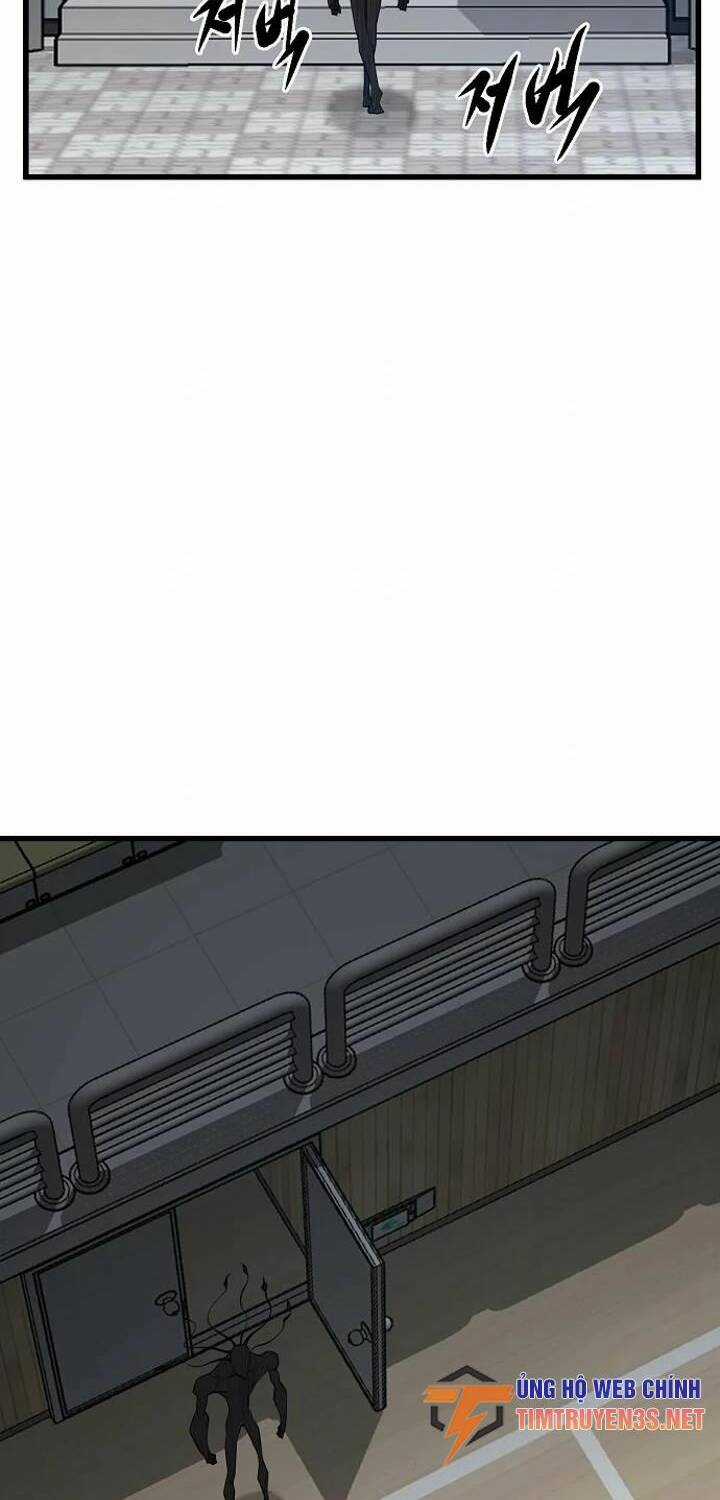 Quái Vật Gui - Chapter 36 - Trang 61