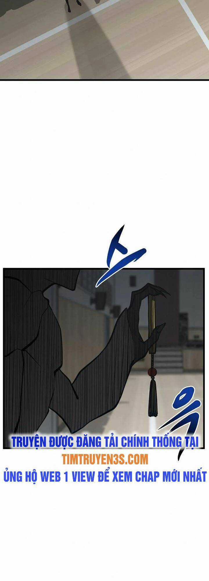 Quái Vật Gui - Chapter 36 - Trang 62