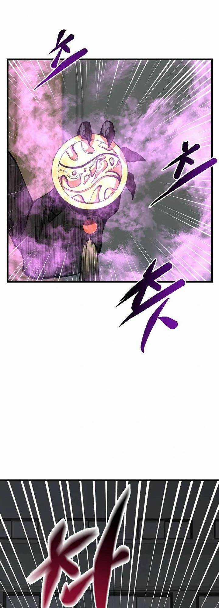 Quái Vật Gui - Chapter 36 - Trang 63