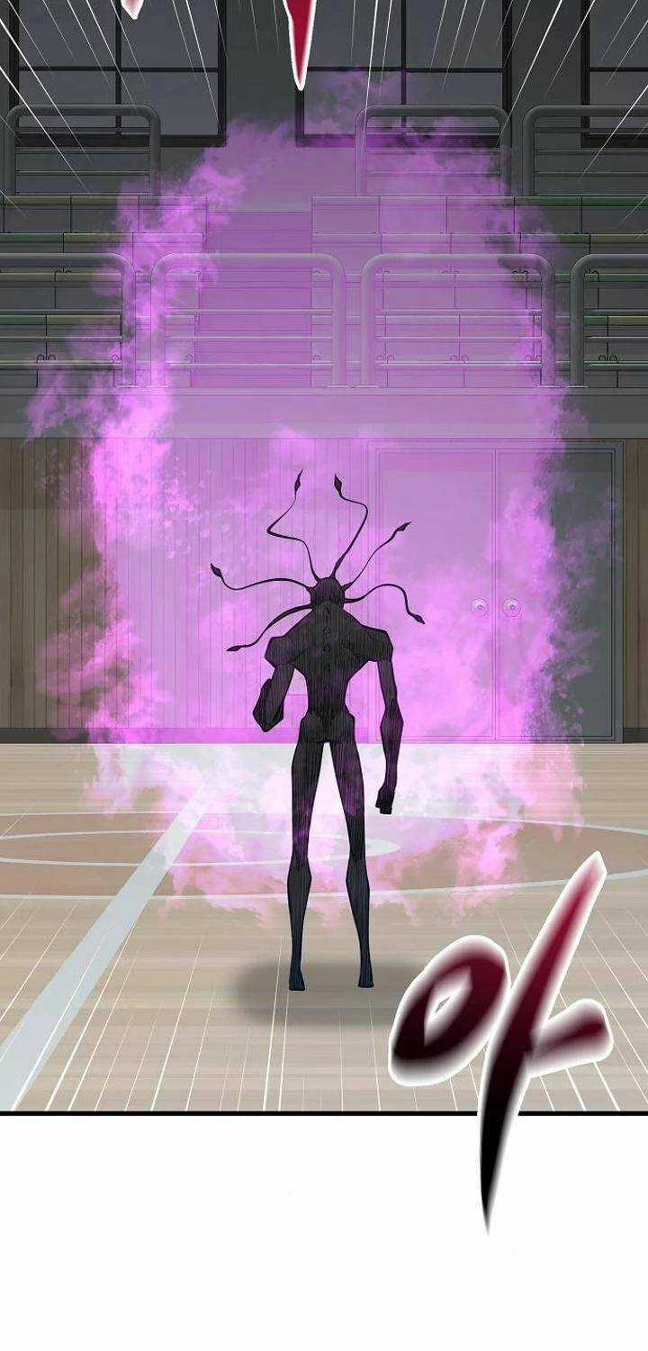 Quái Vật Gui - Chapter 36 - Trang 64