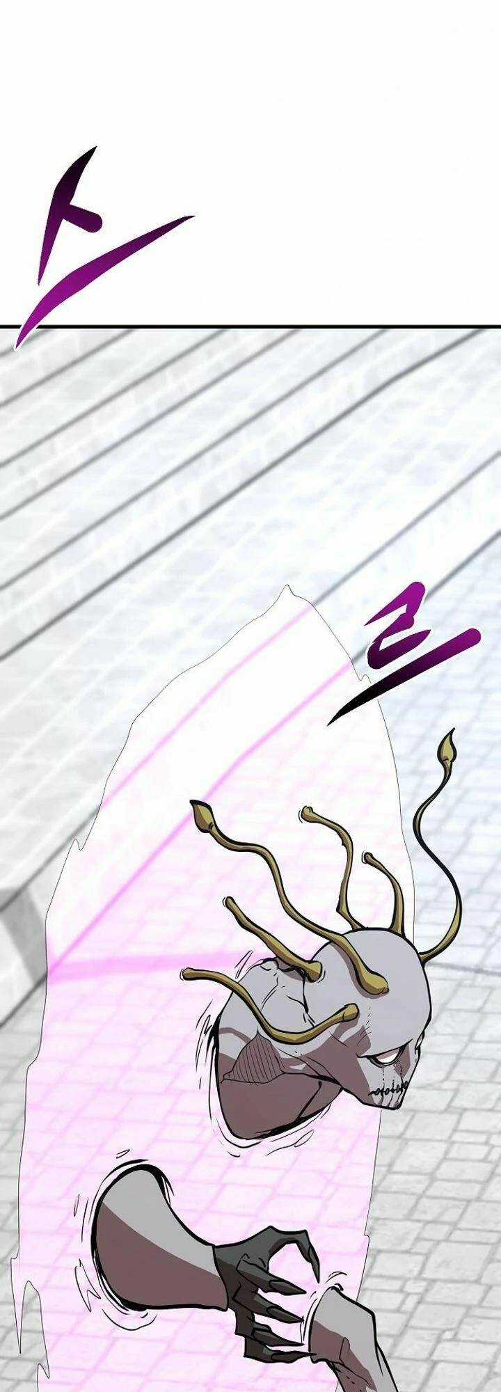 Quái Vật Gui - Chapter 36 - Trang 66