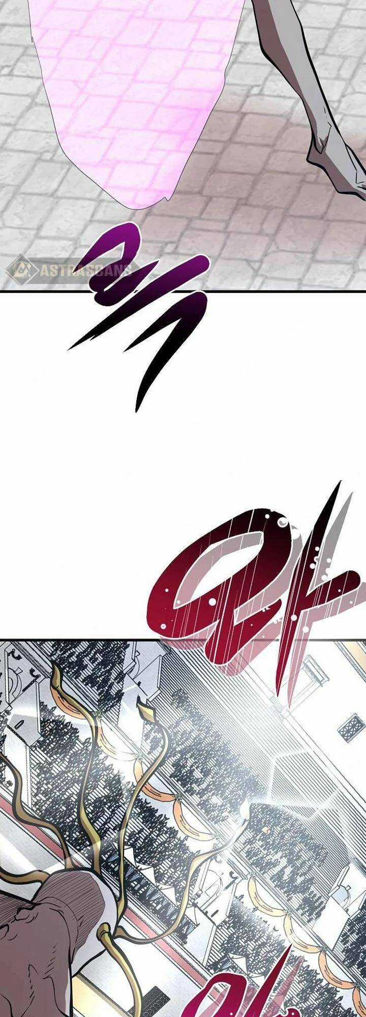 Quái Vật Gui - Chapter 36 - Trang 67