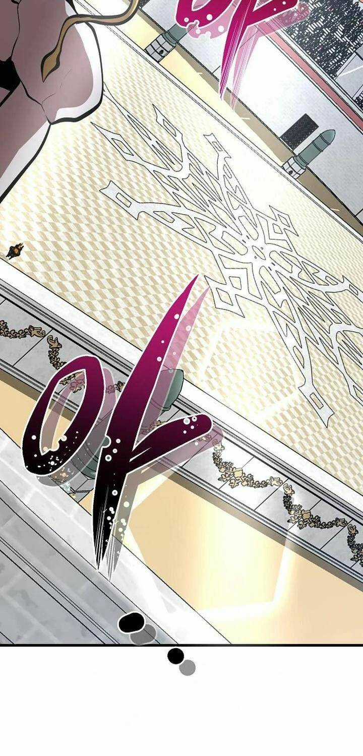 Quái Vật Gui - Chapter 36 - Trang 68