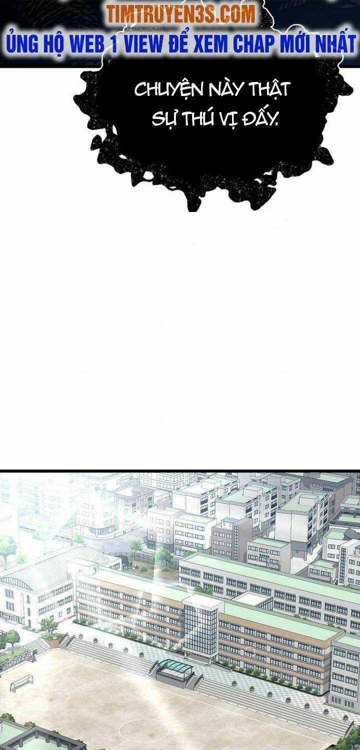 Quái Vật Gui - Chapter 36 - Trang 8