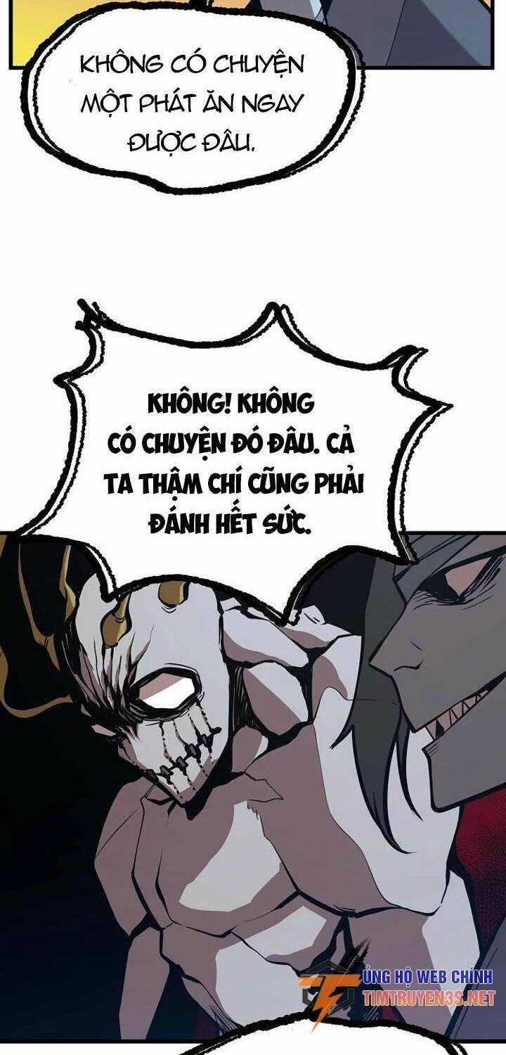 Quái Vật Gui - Chapter 36 - Trang 73