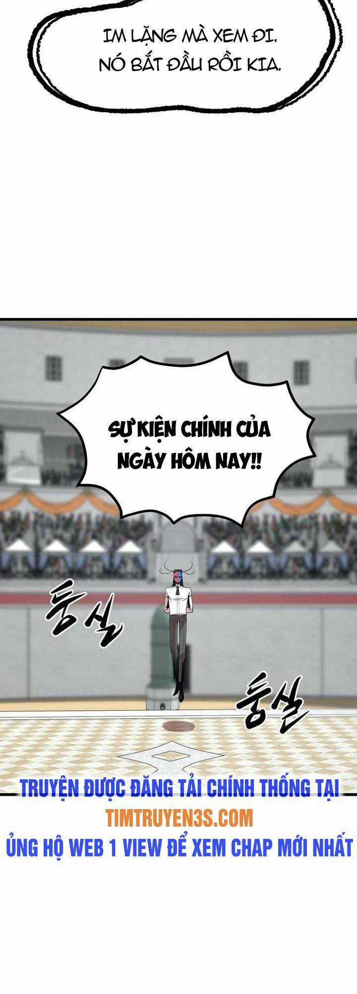 Quái Vật Gui - Chapter 36 - Trang 74