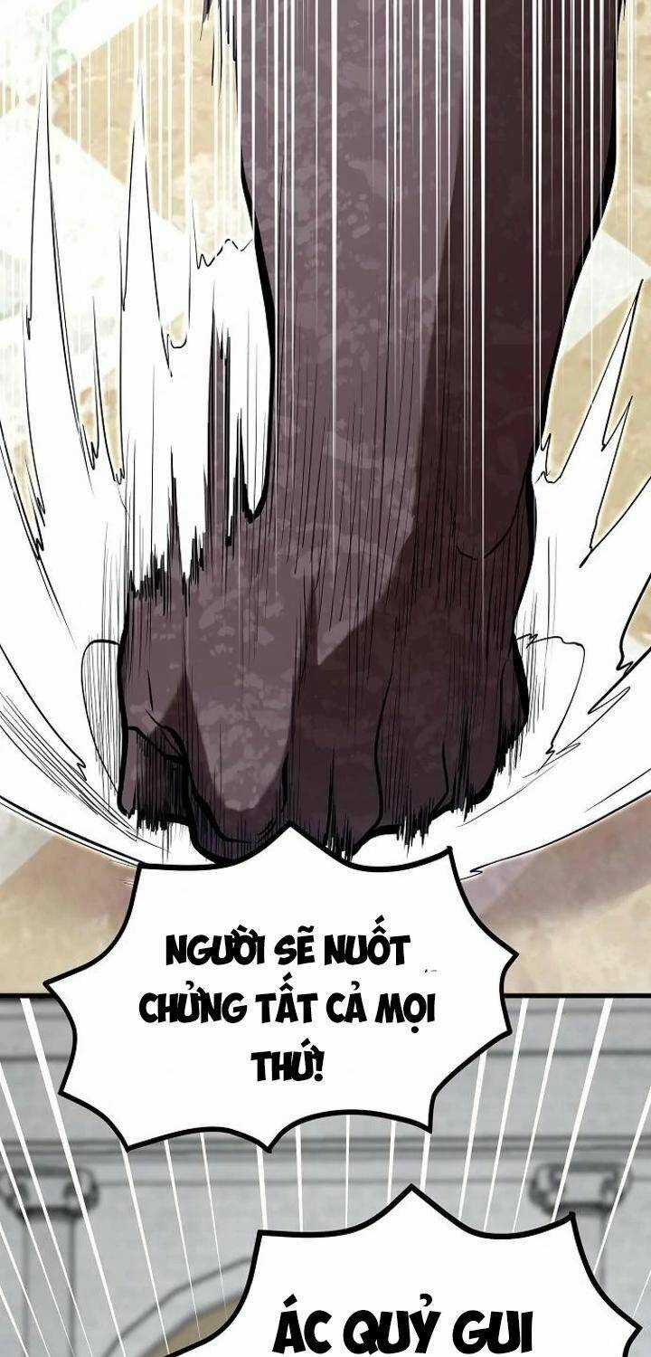 Quái Vật Gui - Chapter 36 - Trang 76