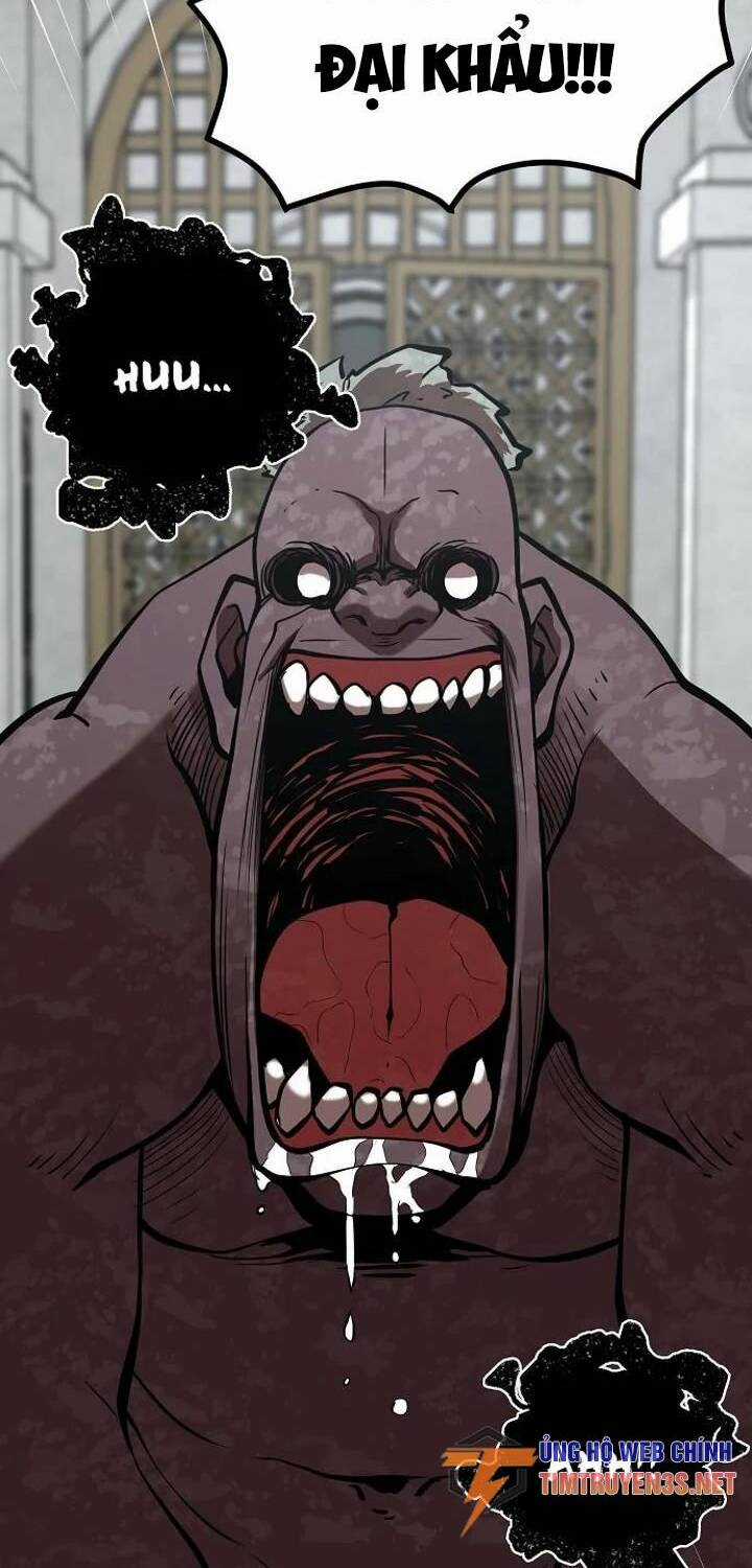 Quái Vật Gui - Chapter 36 - Trang 77