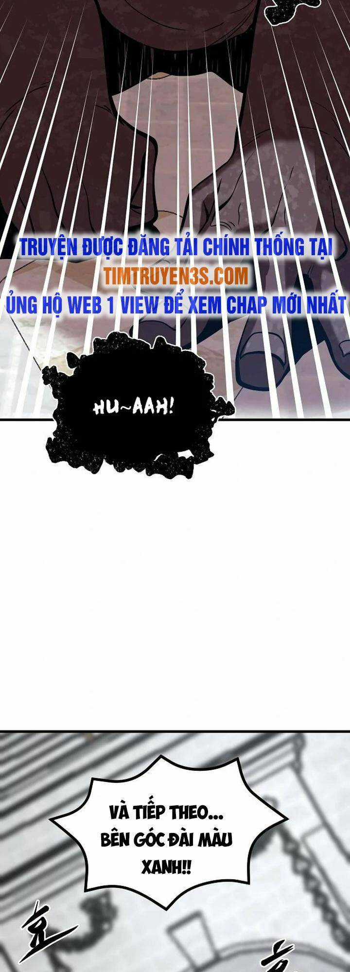 Quái Vật Gui - Chapter 36 - Trang 78