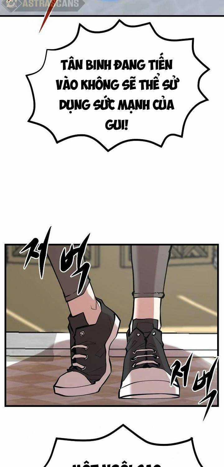 Quái Vật Gui - Chapter 36 - Trang 80