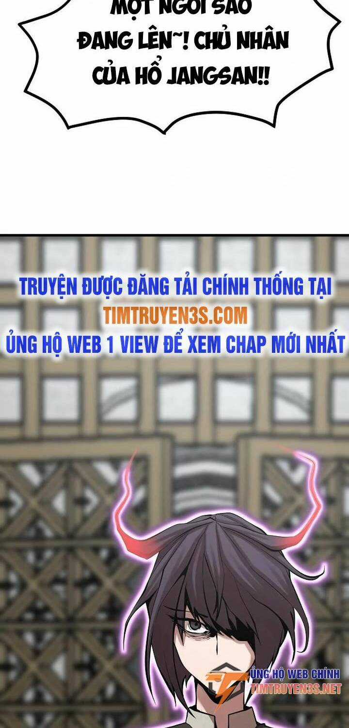 Quái Vật Gui - Chapter 36 - Trang 81