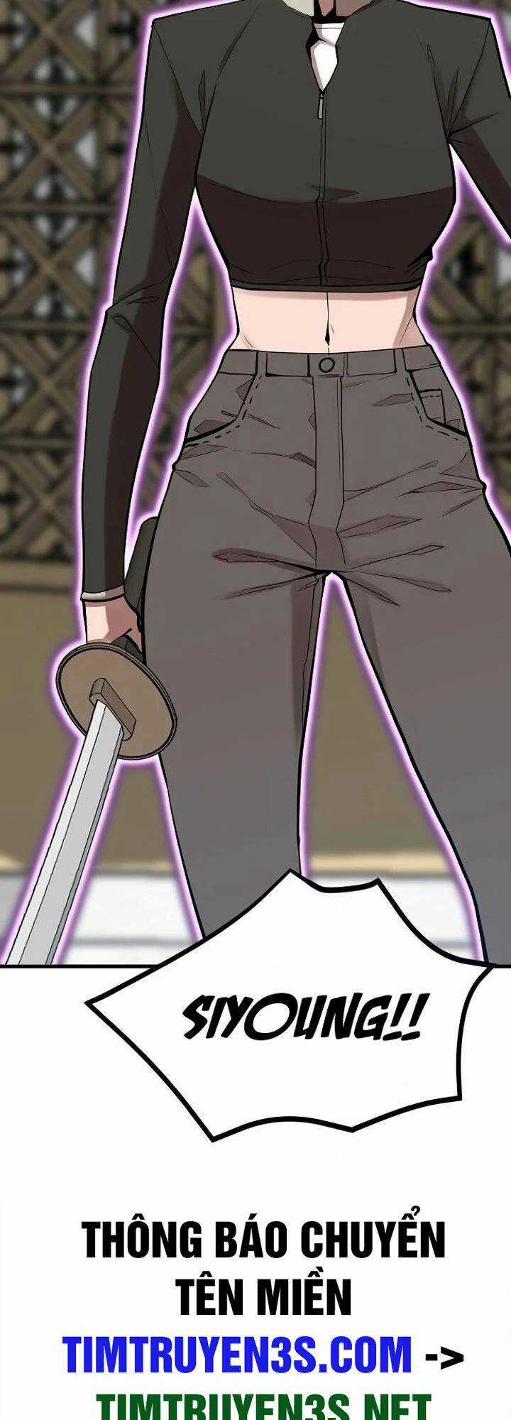 Quái Vật Gui - Chapter 36 - Trang 82