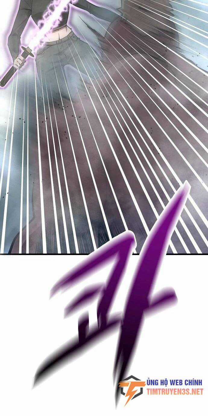 Quái Vật Gui - Chapter 37 - Trang 11