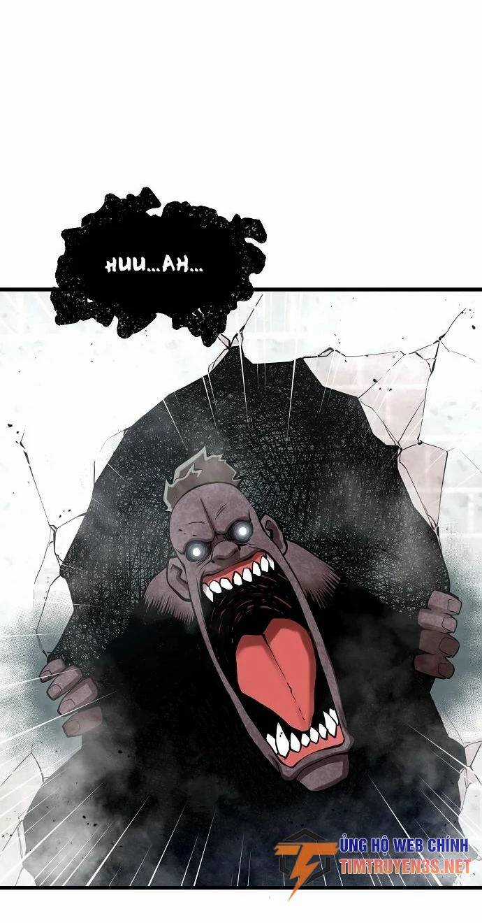 Quái Vật Gui - Chapter 37 - Trang 16