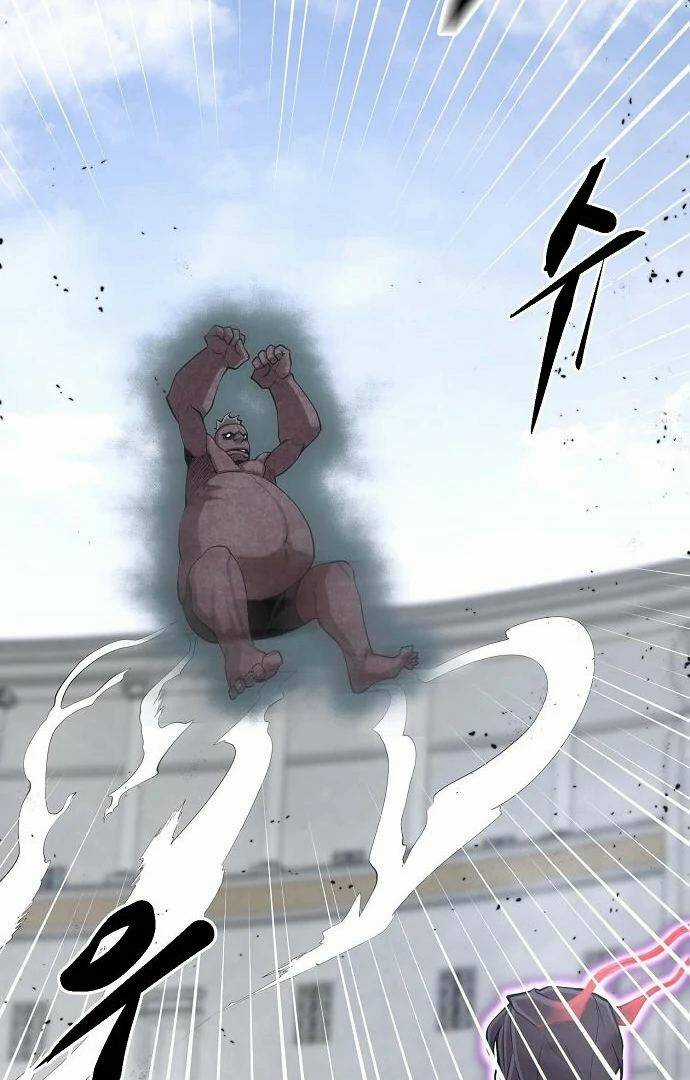 Quái Vật Gui - Chapter 37 - Trang 20