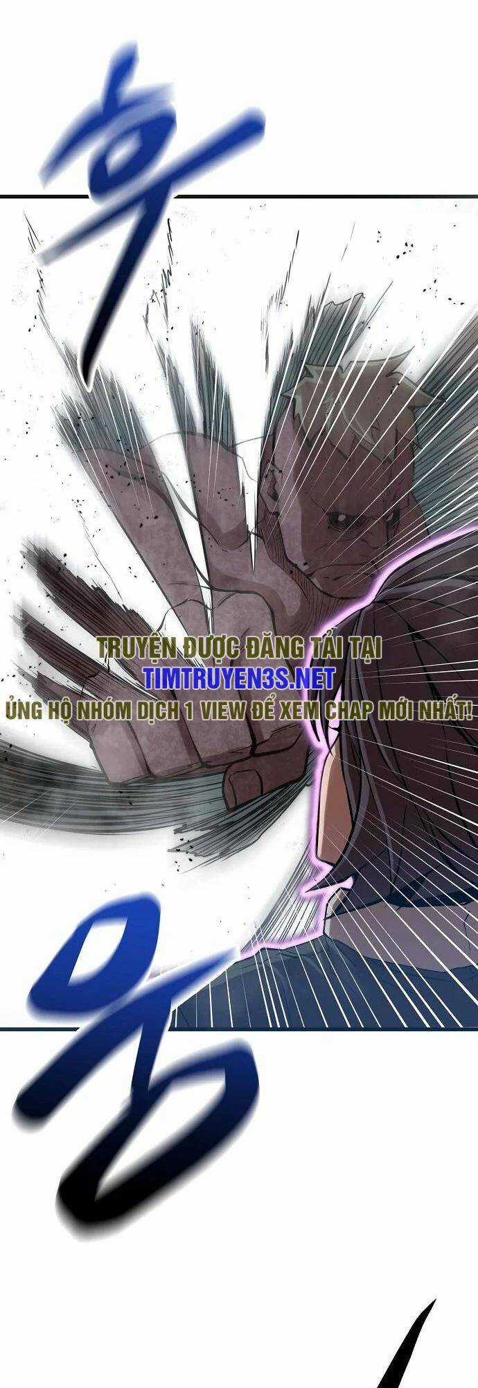 Quái Vật Gui - Chapter 37 - Trang 24