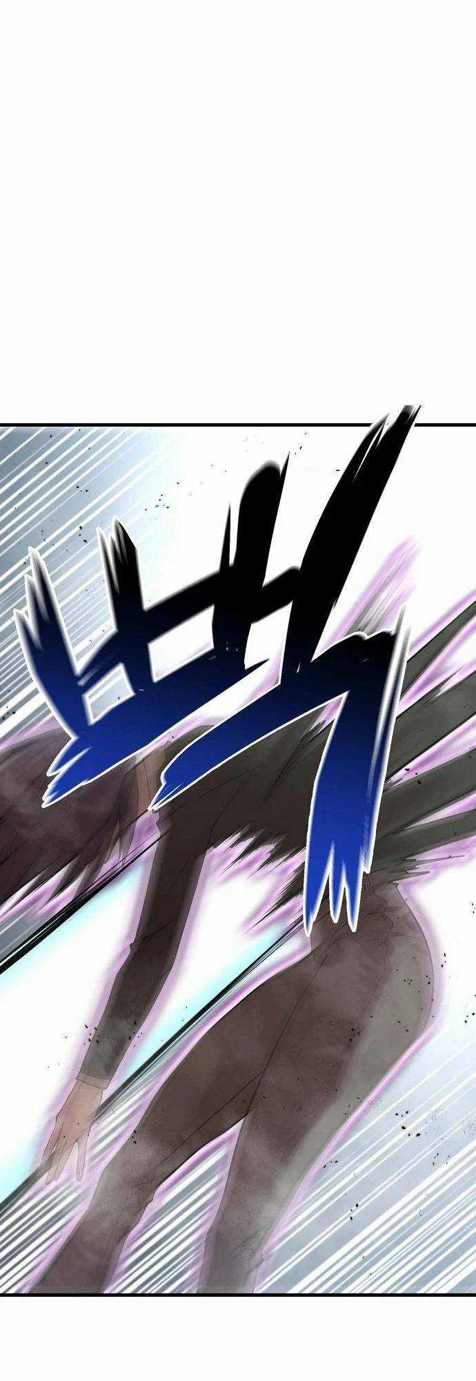 Quái Vật Gui - Chapter 37 - Trang 27