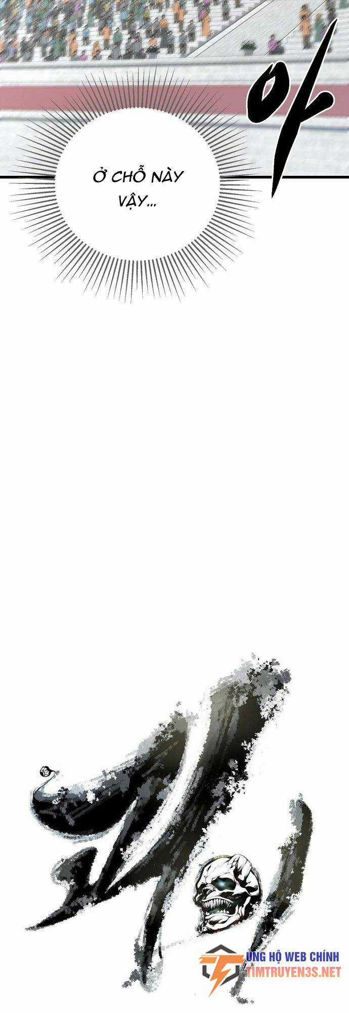 Quái Vật Gui - Chapter 37 - Trang 30