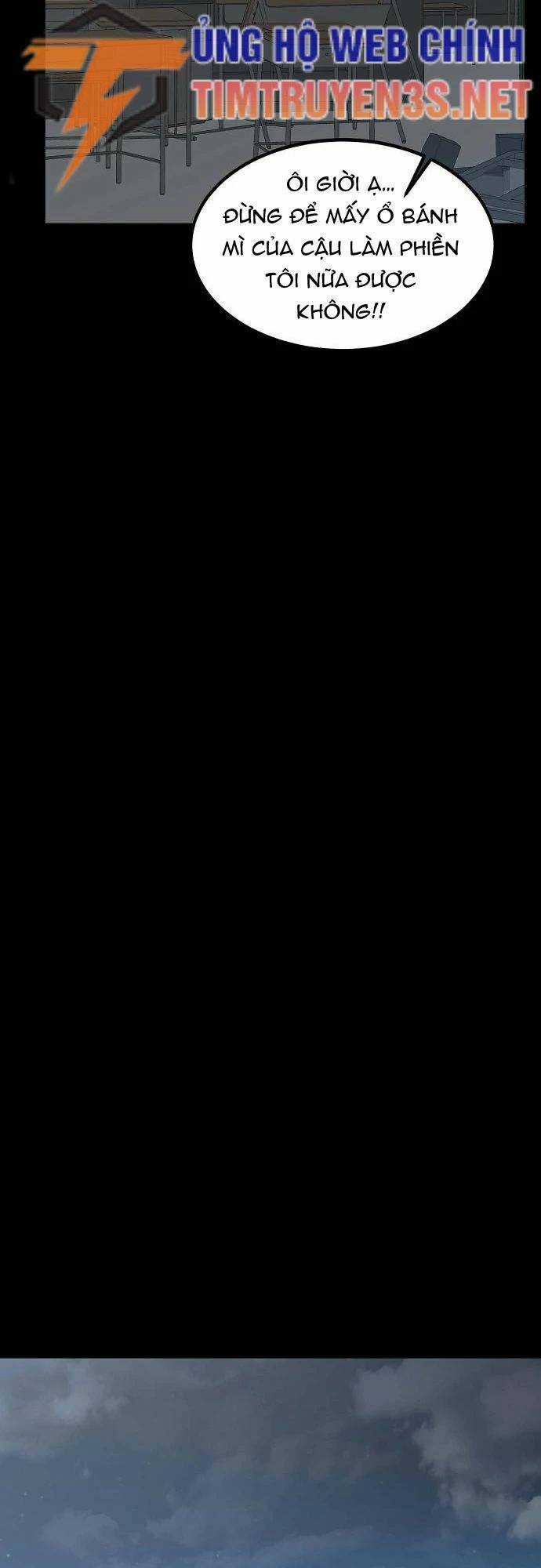 Quái Vật Gui - Chapter 37 - Trang 37