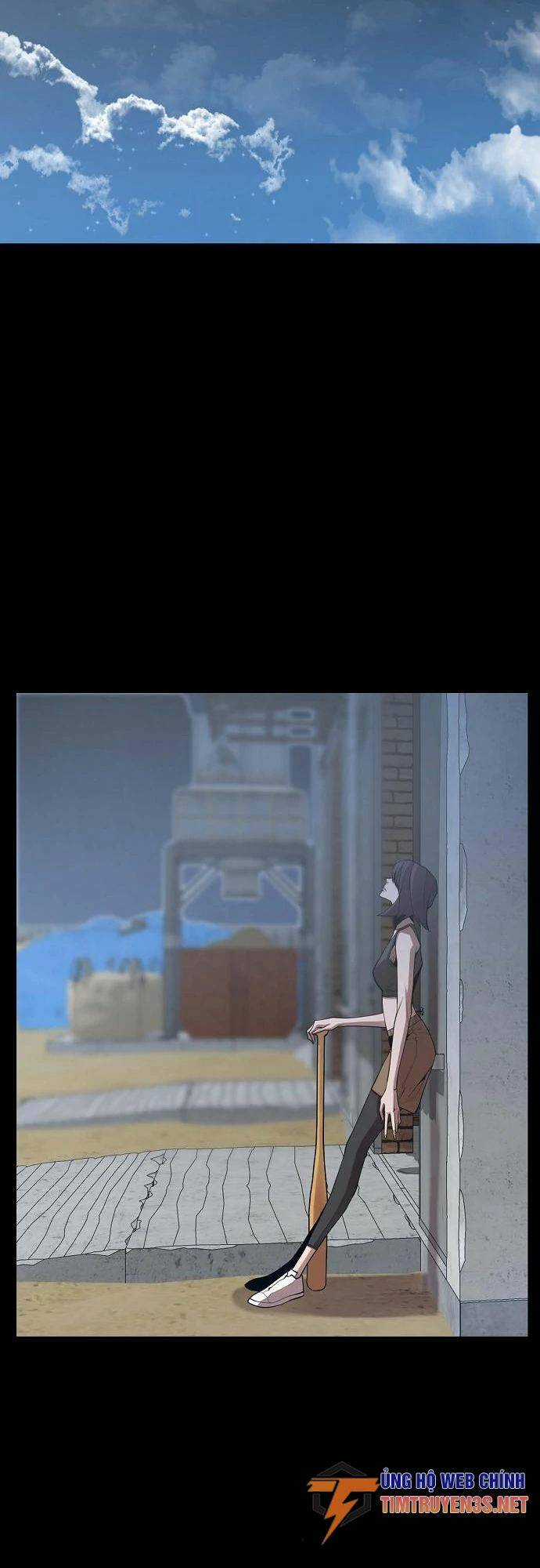 Quái Vật Gui - Chapter 37 - Trang 38