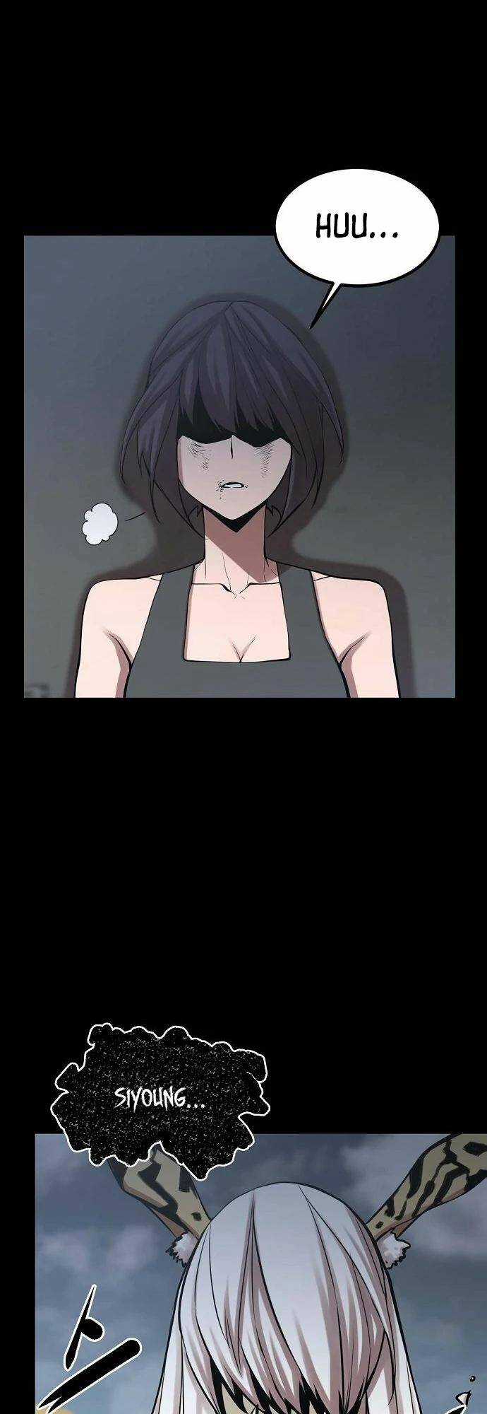 Quái Vật Gui - Chapter 37 - Trang 39