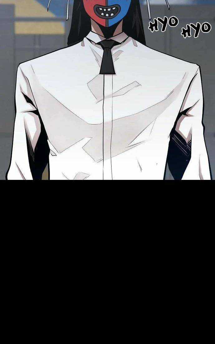 Quái Vật Gui - Chapter 37 - Trang 42