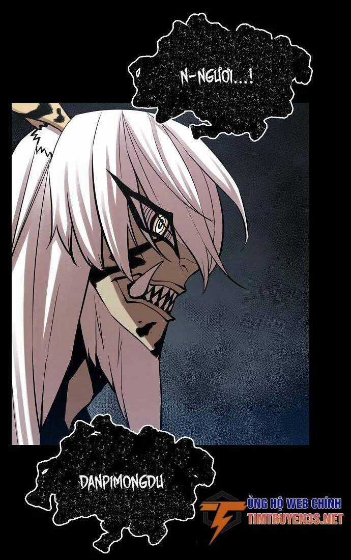 Quái Vật Gui - Chapter 37 - Trang 43