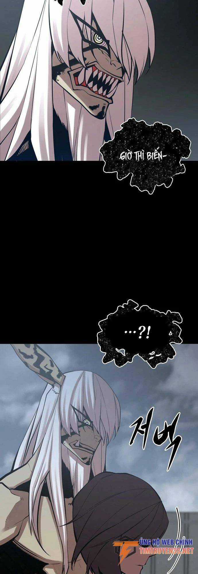 Quái Vật Gui - Chapter 37 - Trang 51
