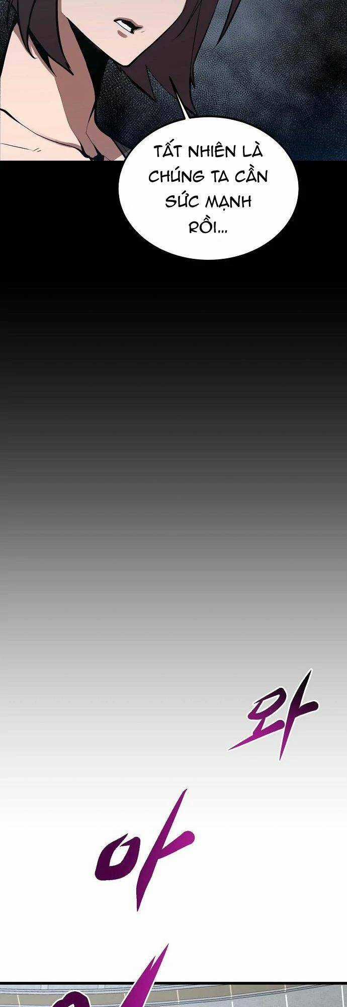 Quái Vật Gui - Chapter 37 - Trang 54