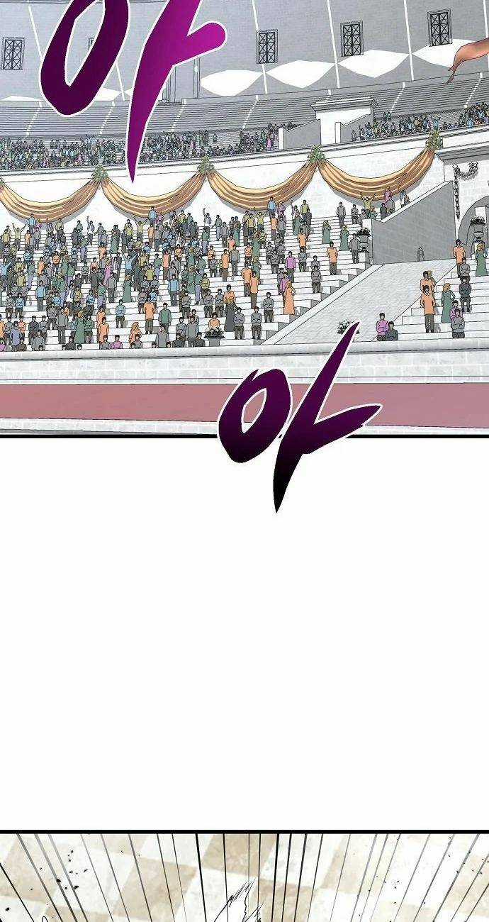 Quái Vật Gui - Chapter 37 - Trang 55