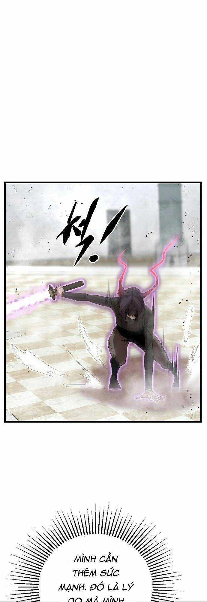 Quái Vật Gui - Chapter 37 - Trang 57