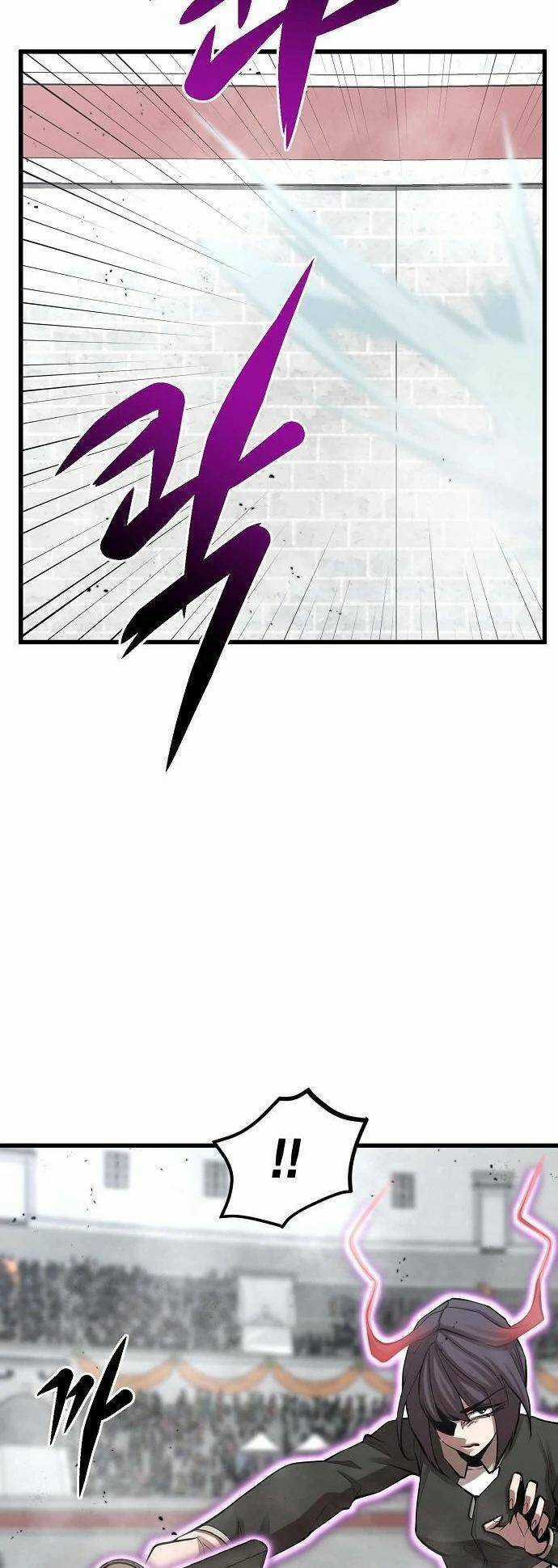 Quái Vật Gui - Chapter 37 - Trang 60