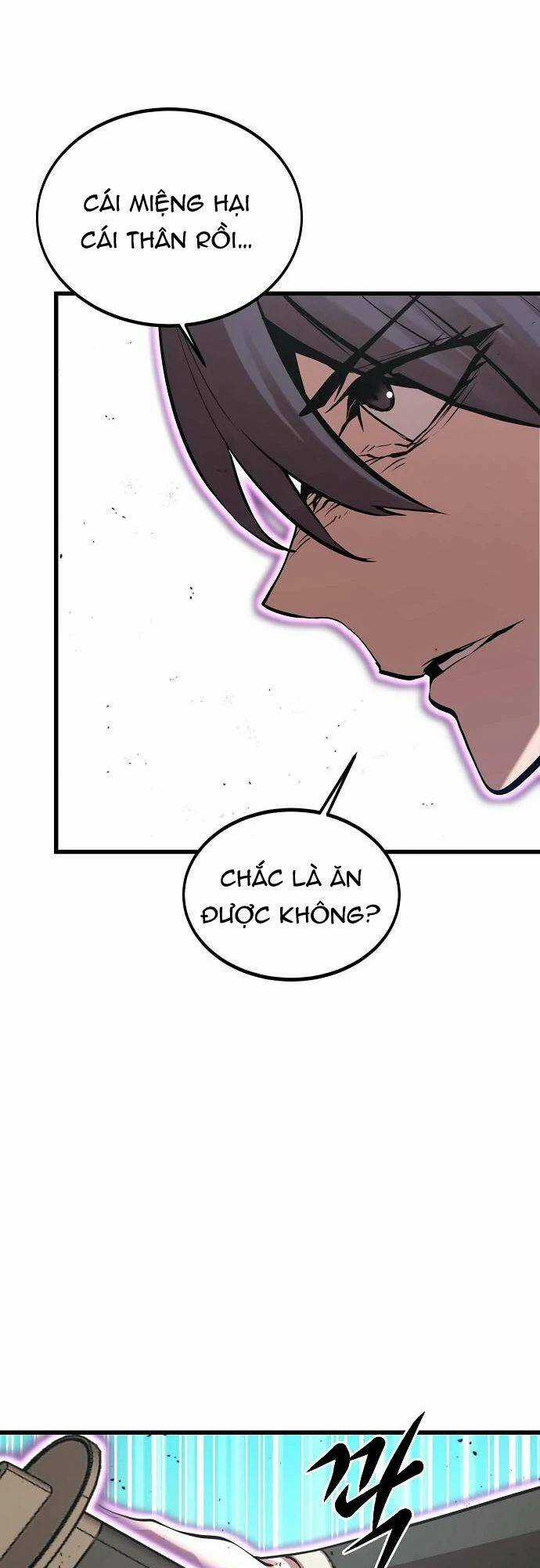 Quái Vật Gui - Chapter 37 - Trang 62