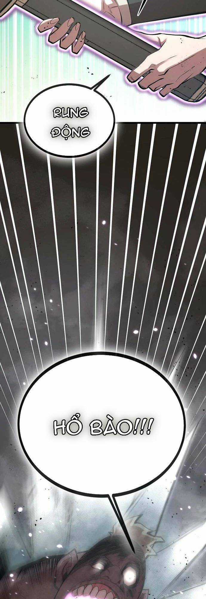 Quái Vật Gui - Chapter 37 - Trang 63