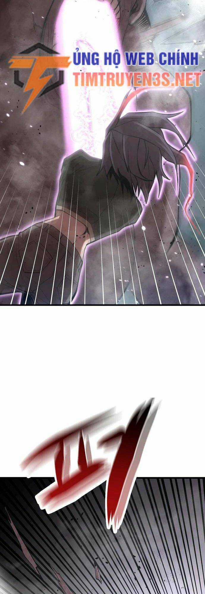 Quái Vật Gui - Chapter 37 - Trang 64