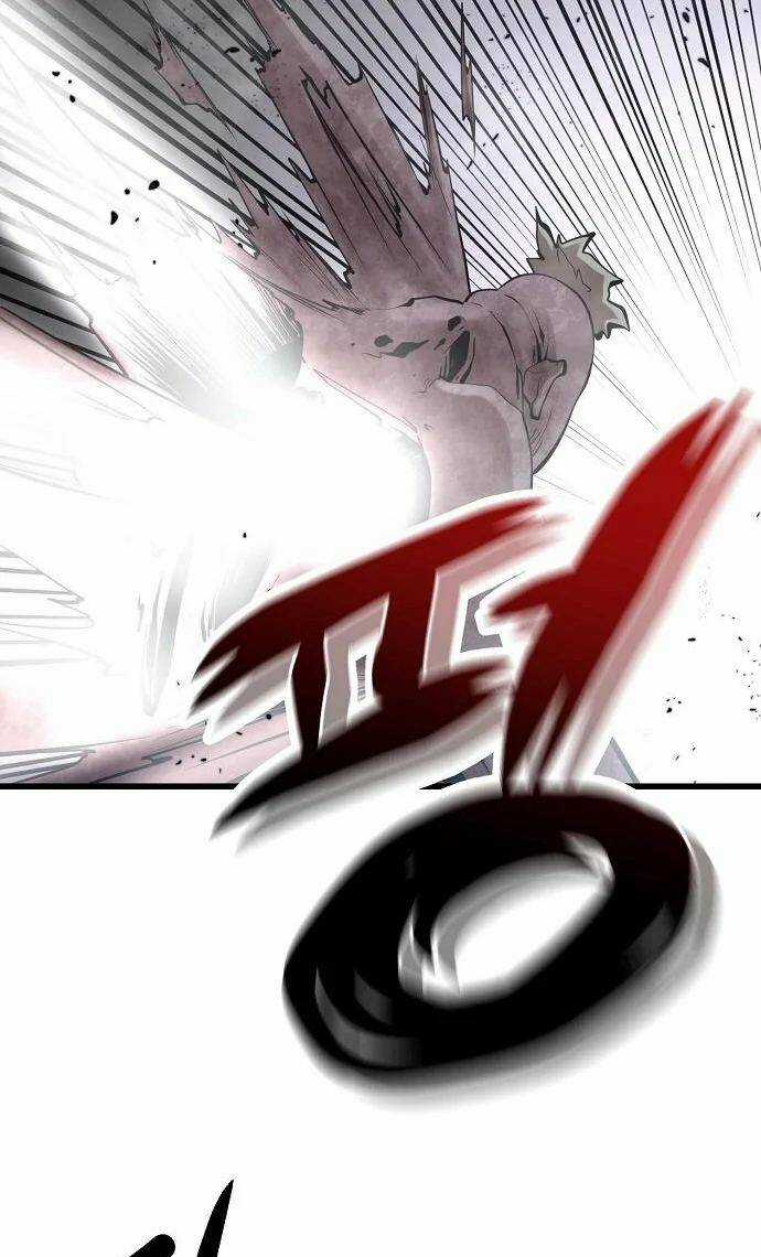 Quái Vật Gui - Chapter 37 - Trang 65