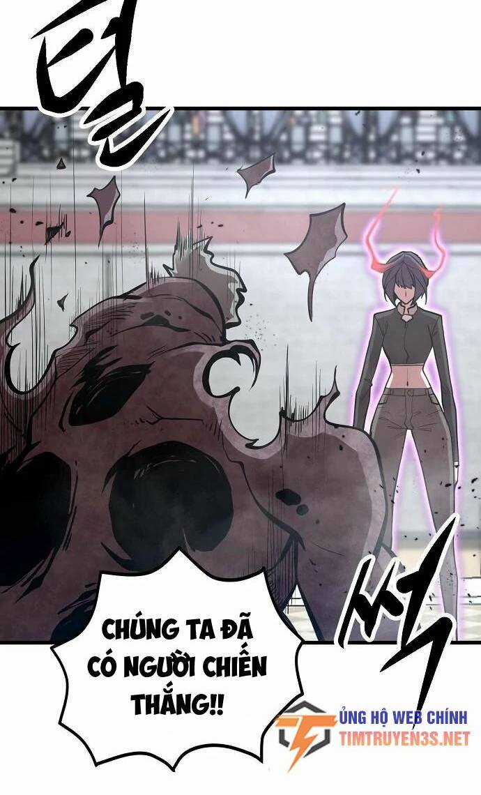 Quái Vật Gui - Chapter 37 - Trang 66