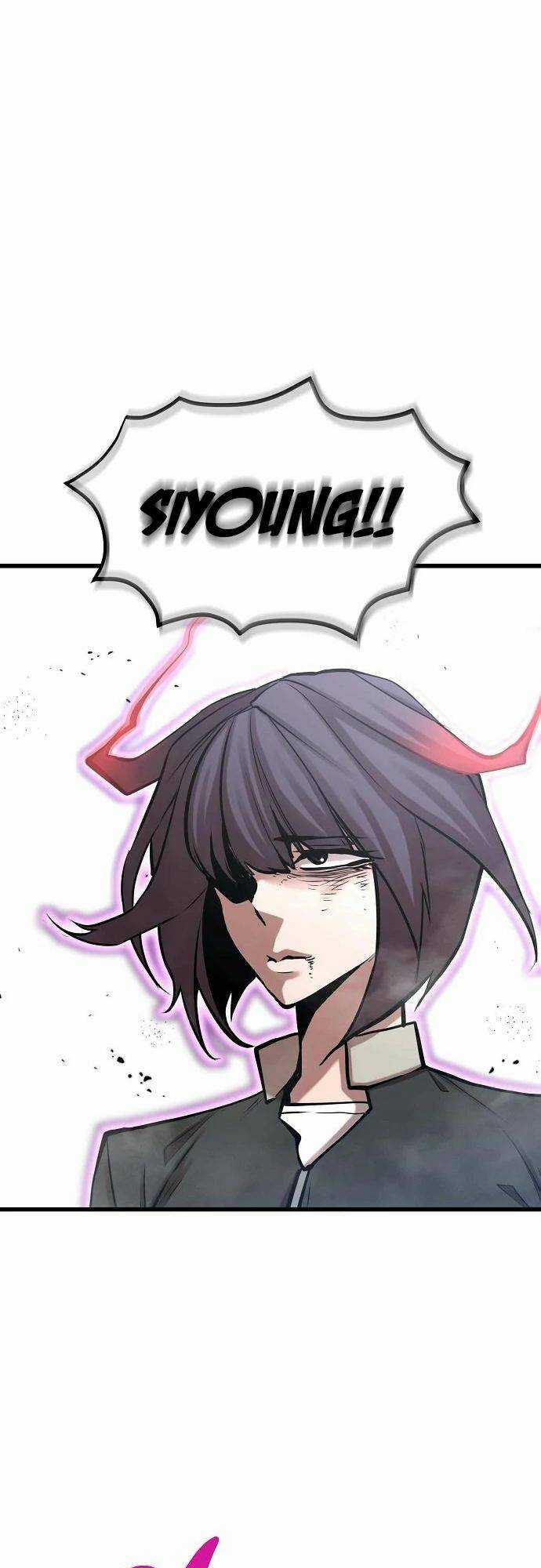 Quái Vật Gui - Chapter 37 - Trang 67