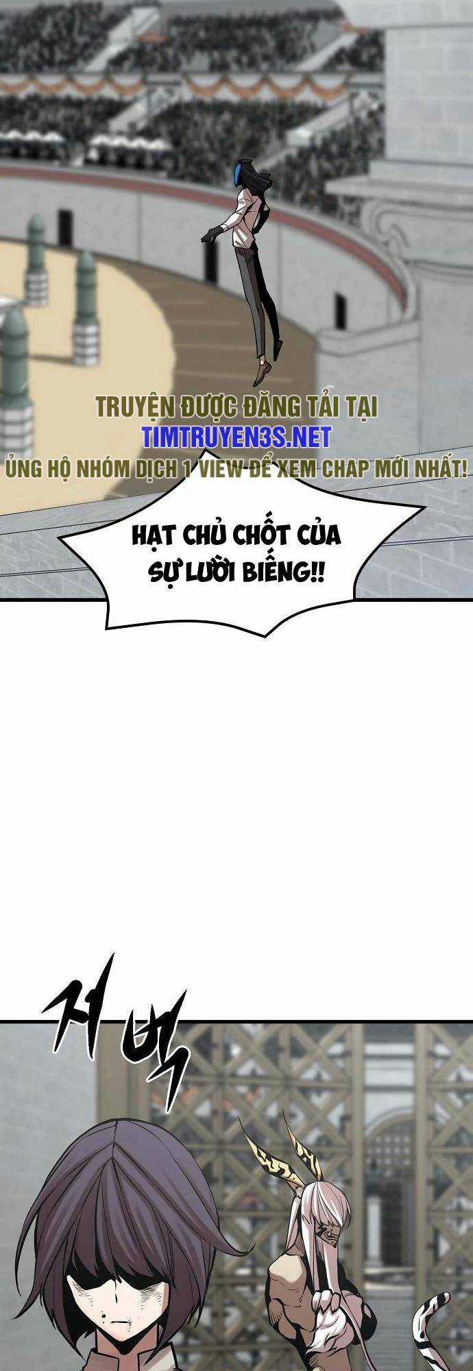 Quái Vật Gui - Chapter 37 - Trang 69