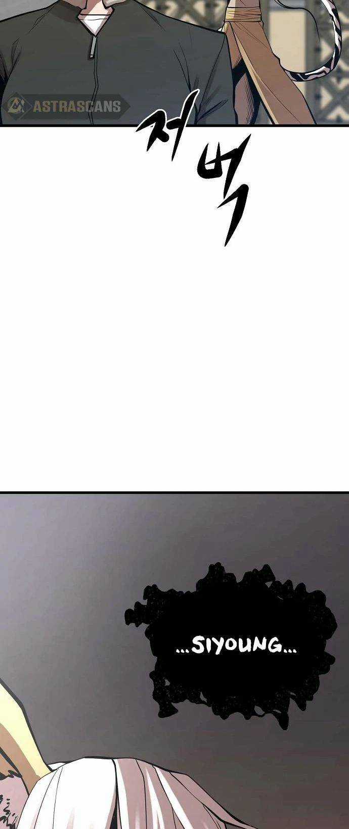 Quái Vật Gui - Chapter 37 - Trang 70