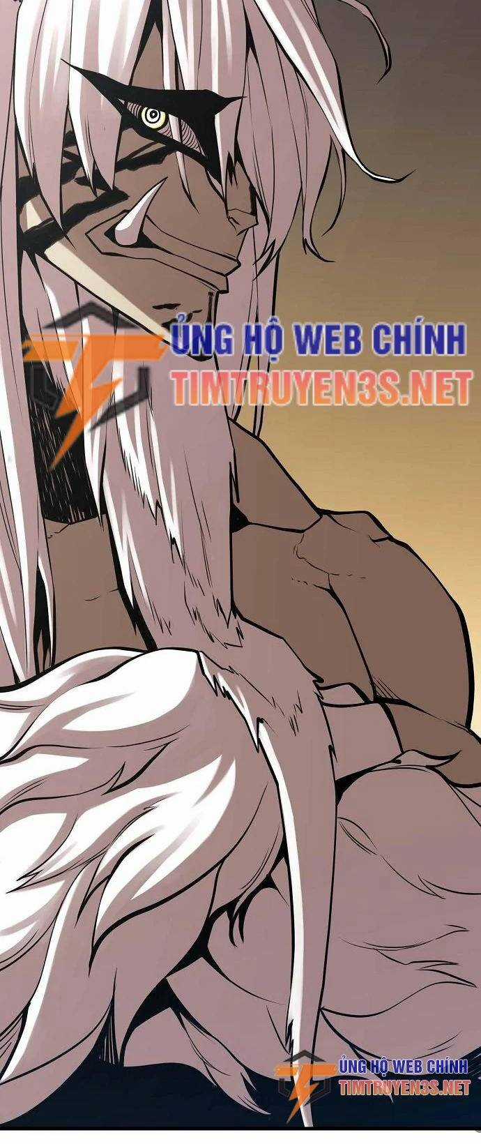 Quái Vật Gui - Chapter 37 - Trang 71