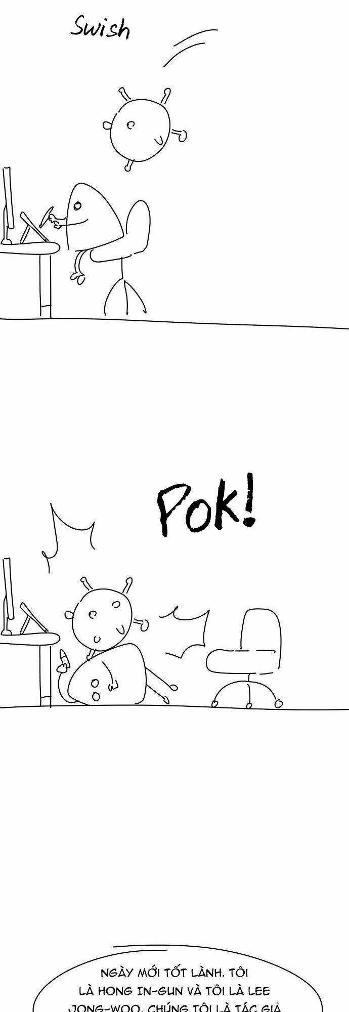 Quái Vật Gui - Chapter 37 - Trang 73