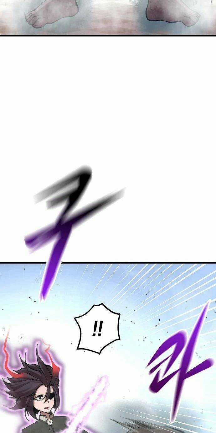 Quái Vật Gui - Chapter 37 - Trang 10