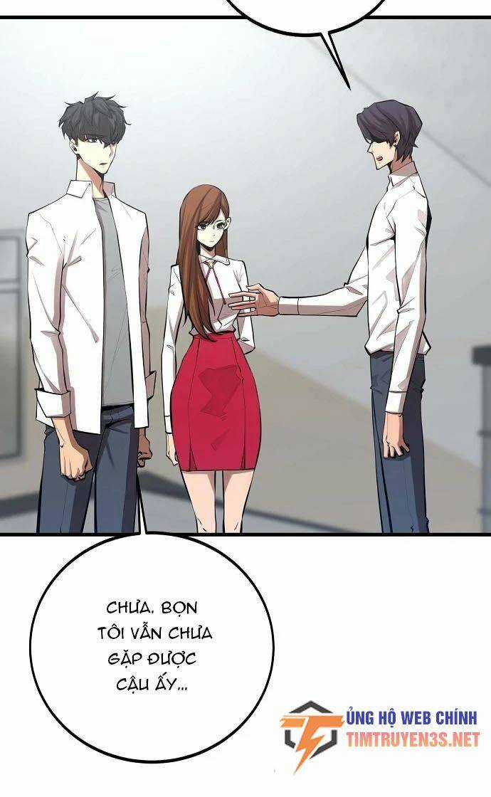 Quái Vật Gui - Chapter 38 - Trang 11