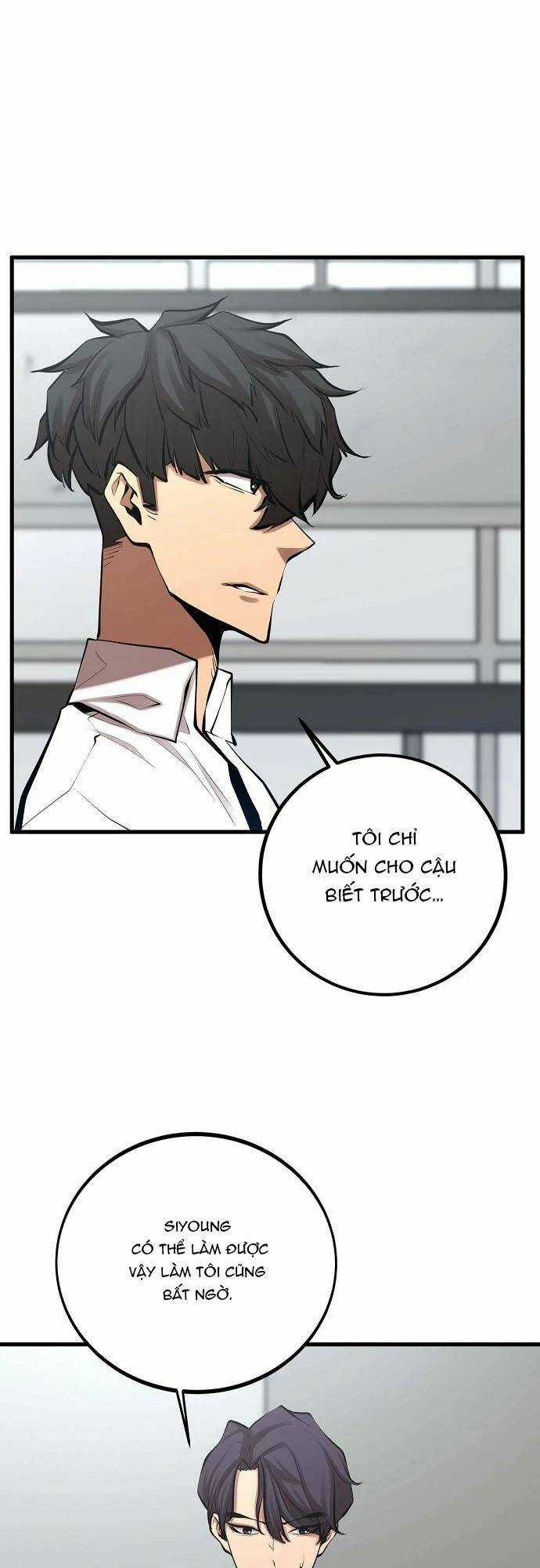 Quái Vật Gui - Chapter 38 - Trang 12