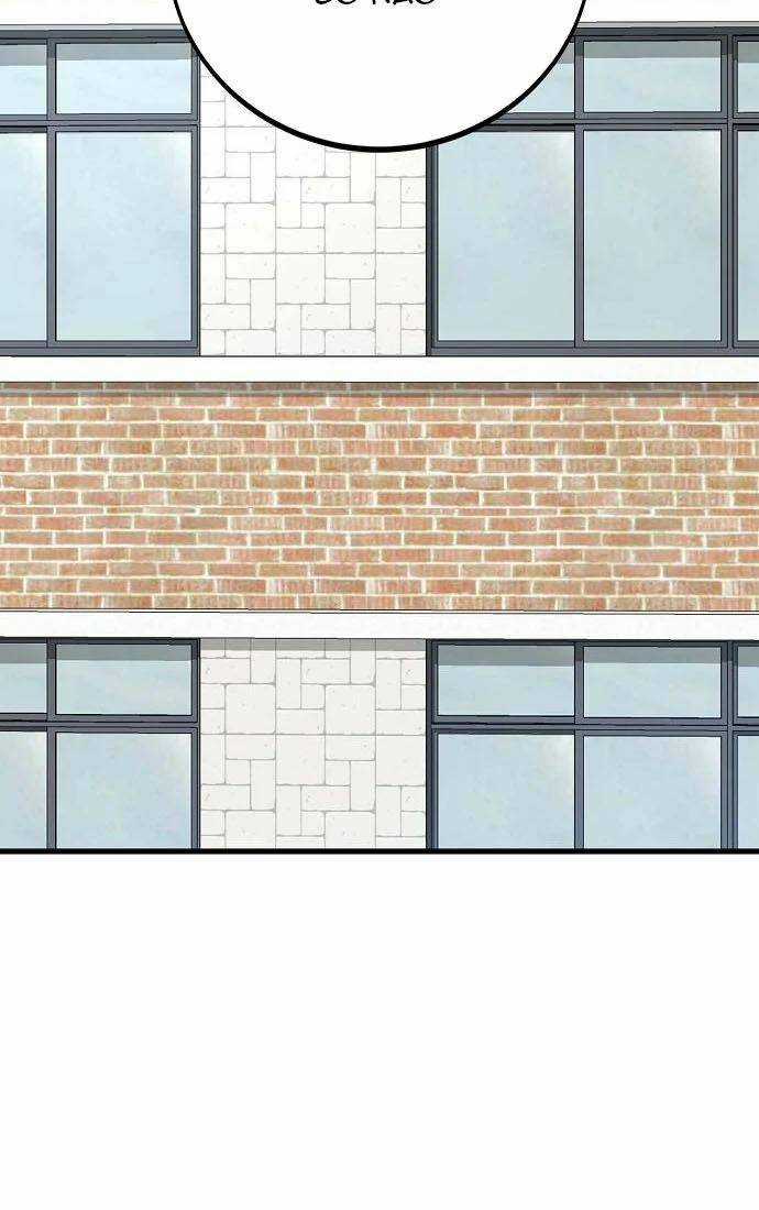 Quái Vật Gui - Chapter 38 - Trang 15